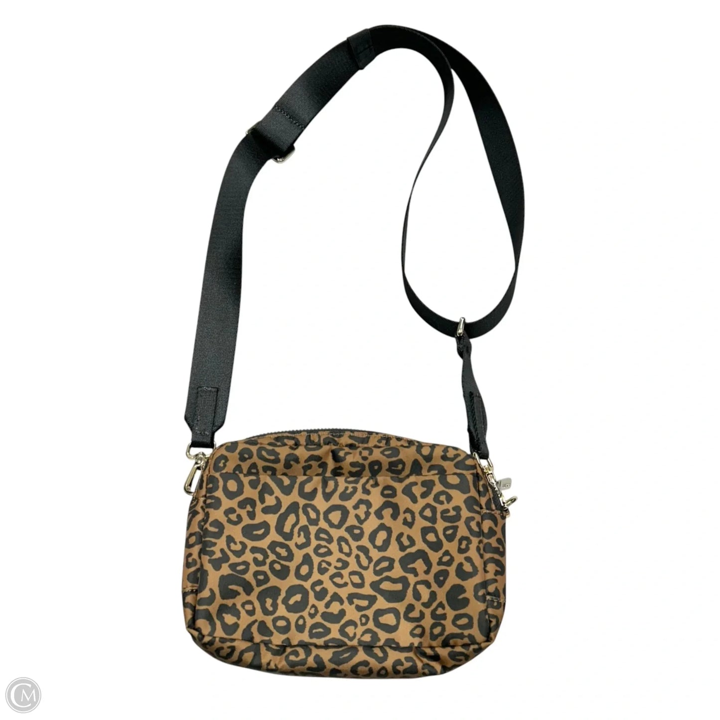 Crossbody By Lululemon, Size: Small