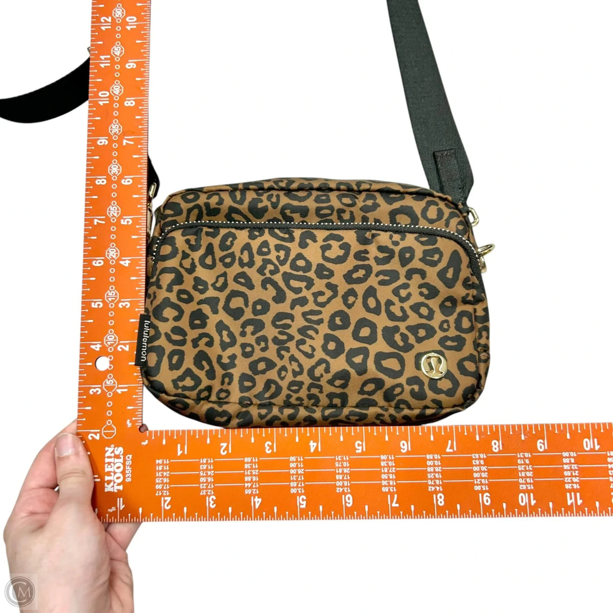 Crossbody By Lululemon, Size: Small
