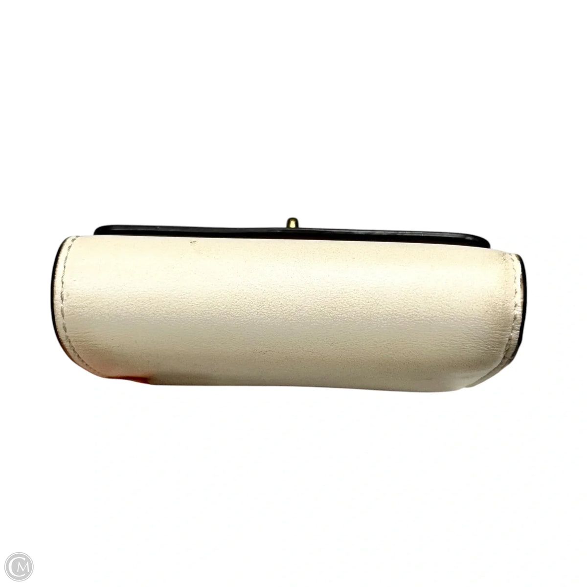 Wallet Designer By Coach, Size: Small