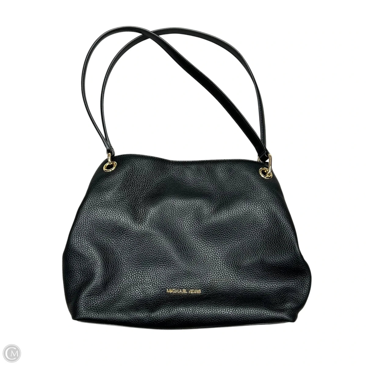 Handbag Designer By Michael By Michael Kors, Size: Medium