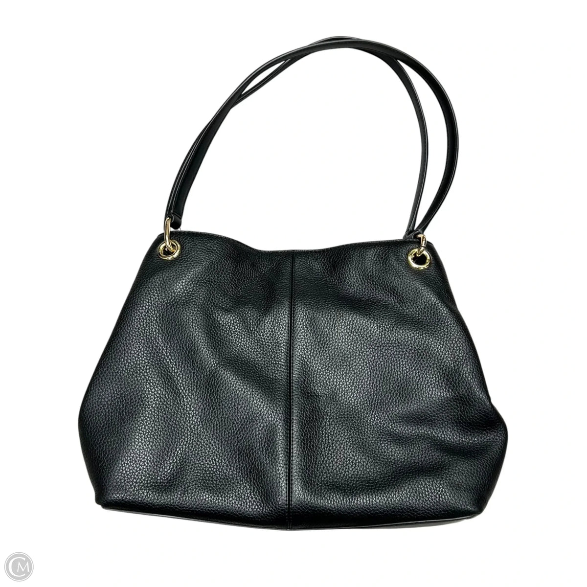 Handbag Designer By Michael By Michael Kors, Size: Medium