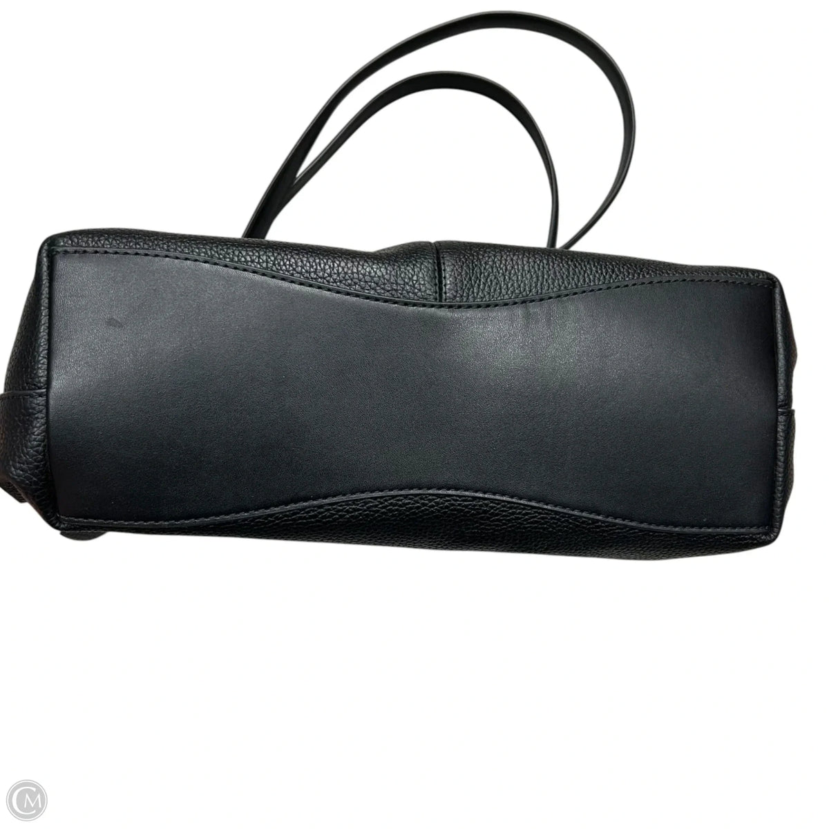 Handbag Designer By Michael By Michael Kors, Size: Medium