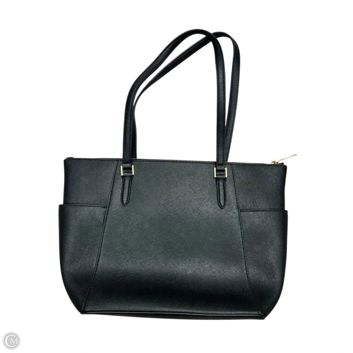 Tote Designer By Michael By Michael Kors, Size: Medium