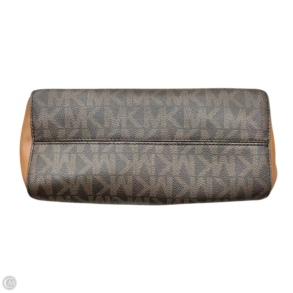 Crossbody Designer By Michael By Michael Kors, Size: Medium