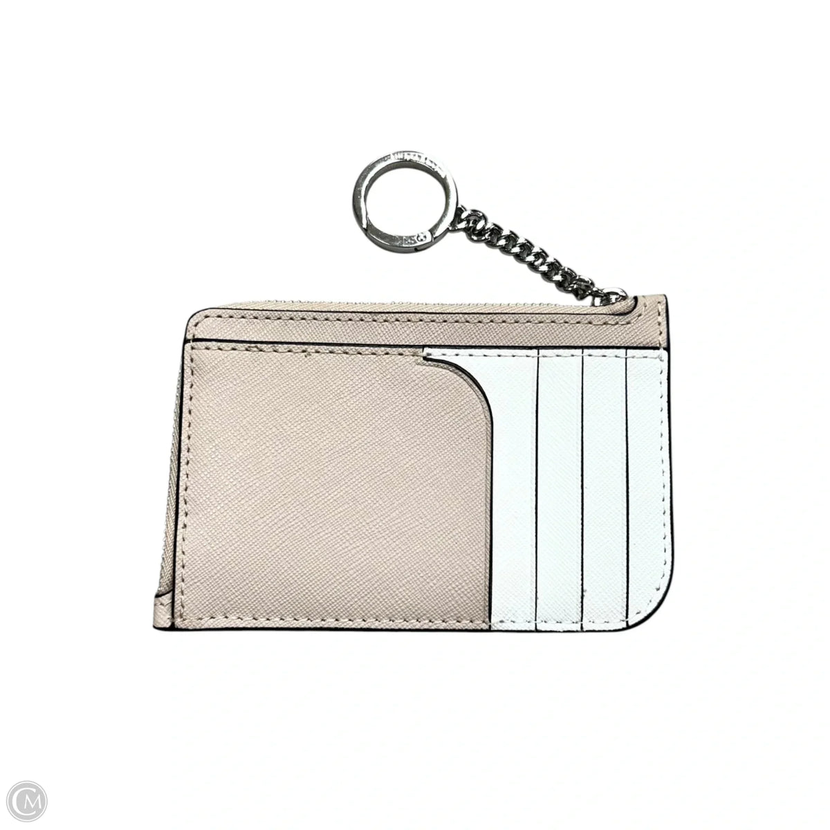 Id/card Holder Designer By Kate Spade, Size: Small