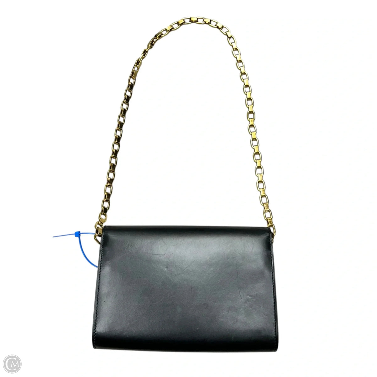 Crossbody Luxury Designer By Louis Vuitton, Size: Medium