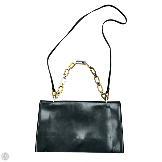 Crossbody Designer By All Saints, Size: Medium