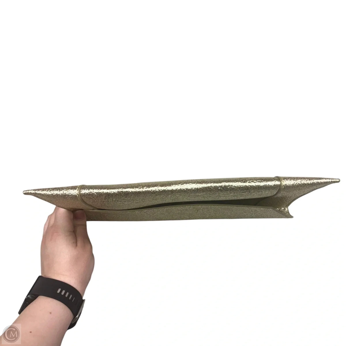 Clutch By Shiraleah, Size: Medium