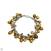 Bracelet Sterling Silver