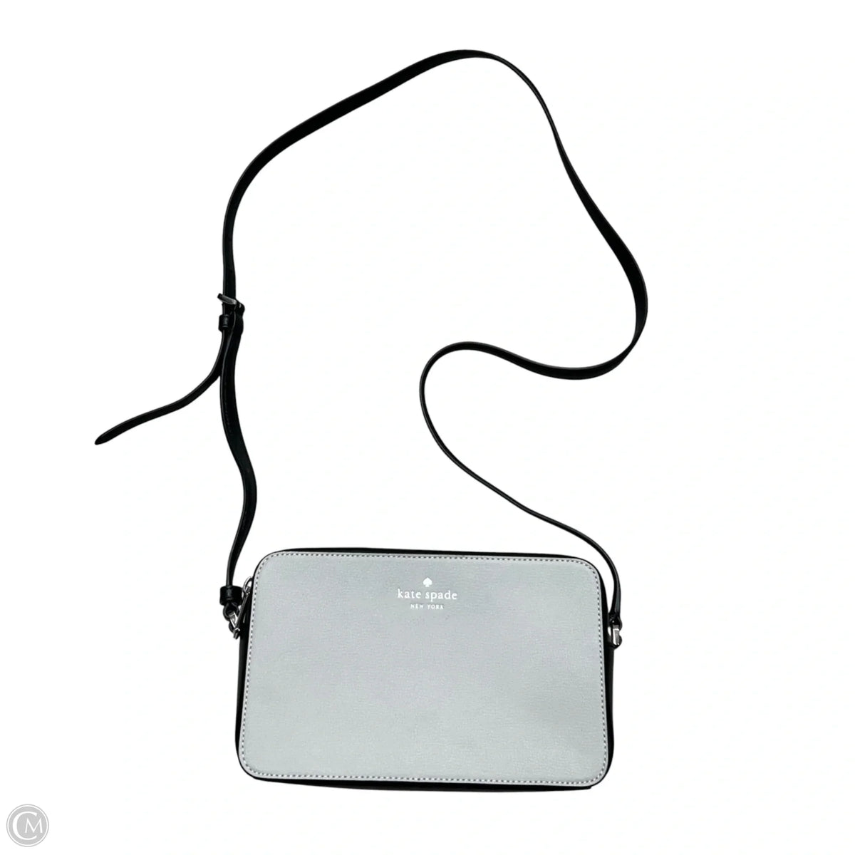 Crossbody Designer By Kate Spade, Size: Small
