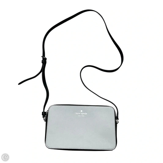 Crossbody Designer By Kate Spade, Size: Small