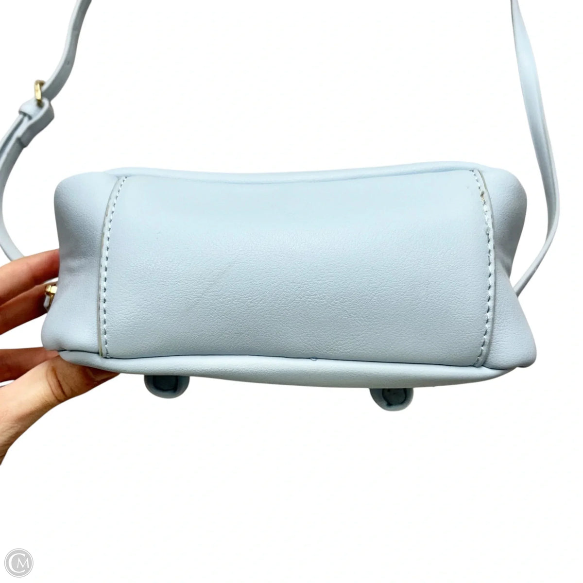 Crossbody By Anthropologie, Size: Small