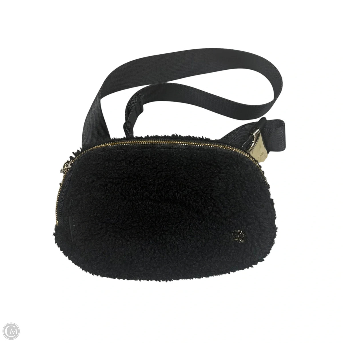 Belt Bag By Lululemon, Size: Small