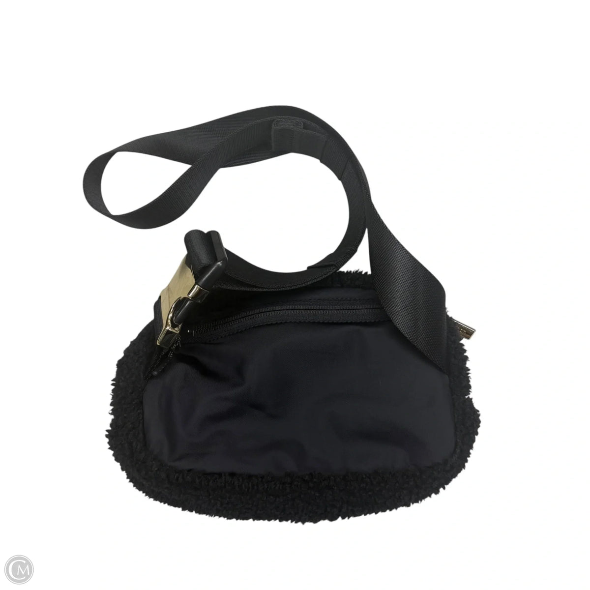 Belt Bag By Lululemon, Size: Small