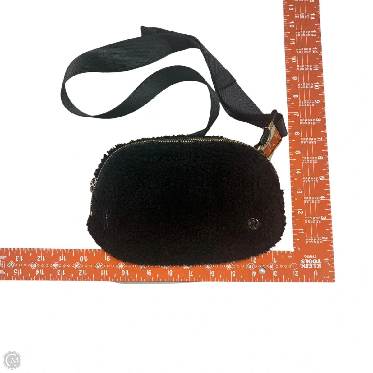 Belt Bag By Lululemon, Size: Small