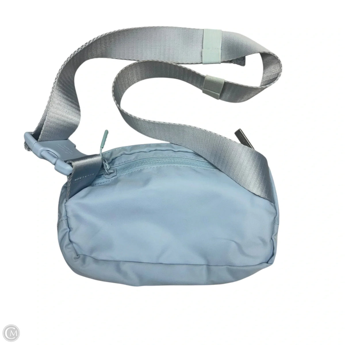 Belt Bag By Lululemon, Size: Small