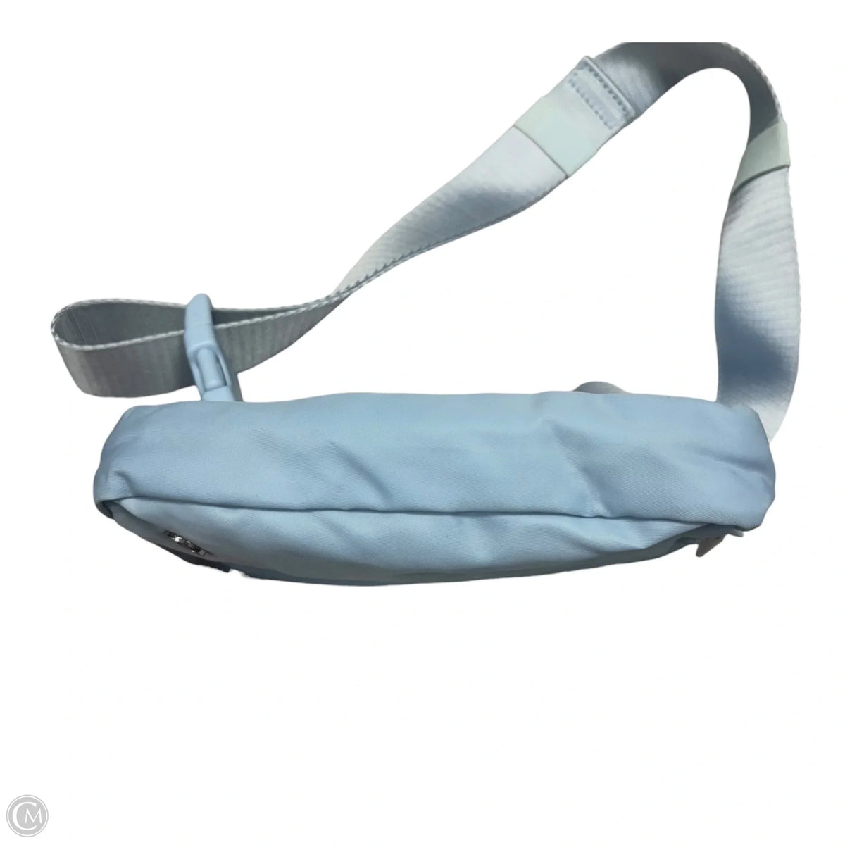 Belt Bag By Lululemon, Size: Small