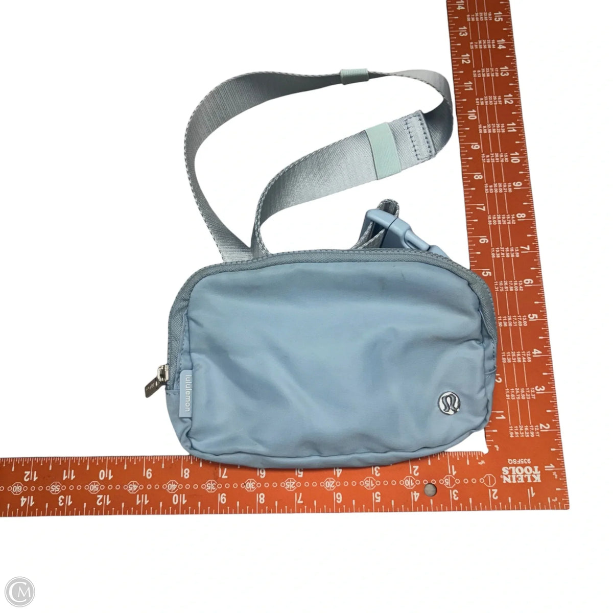 Belt Bag By Lululemon, Size: Small