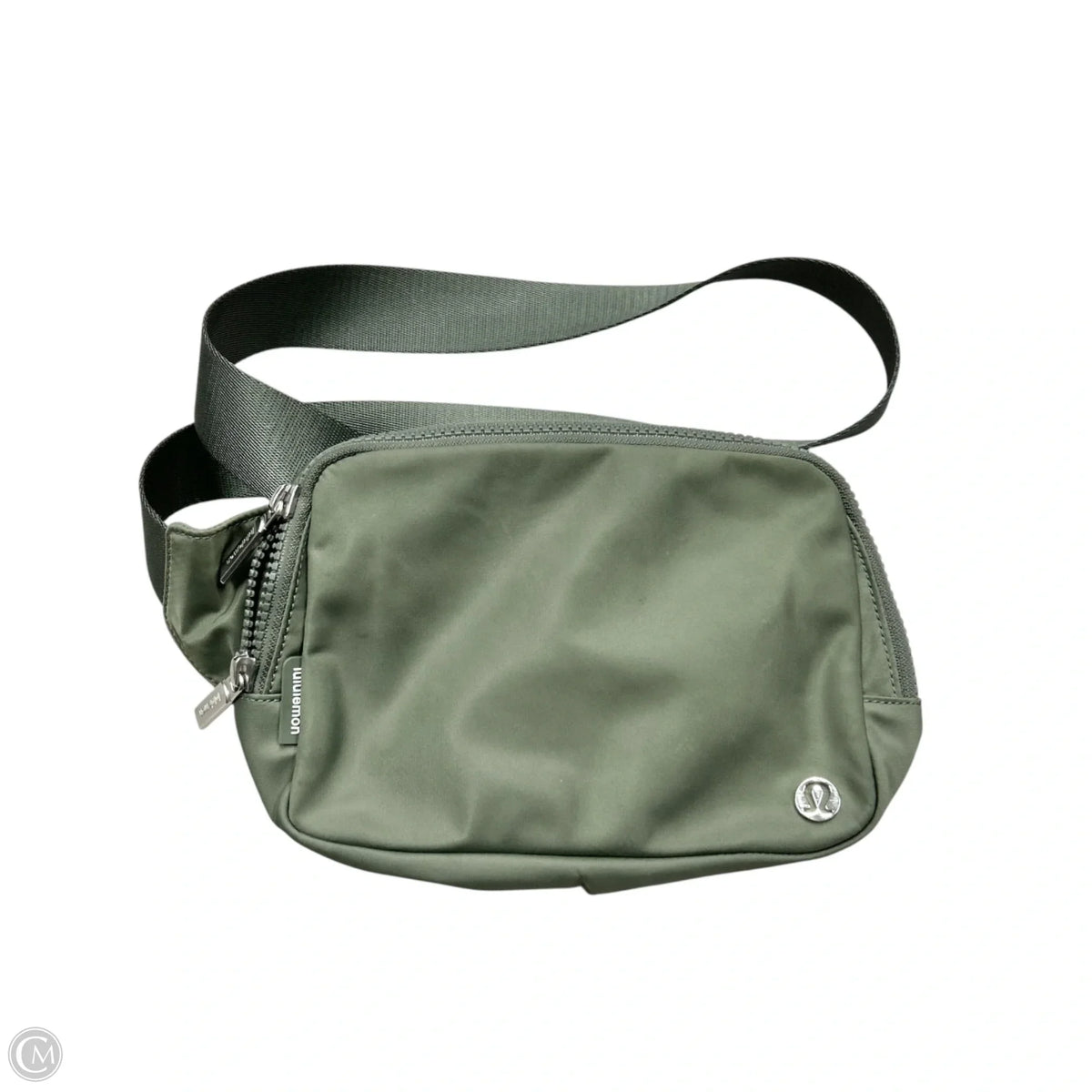 Belt Bag By Lululemon, Size: Small