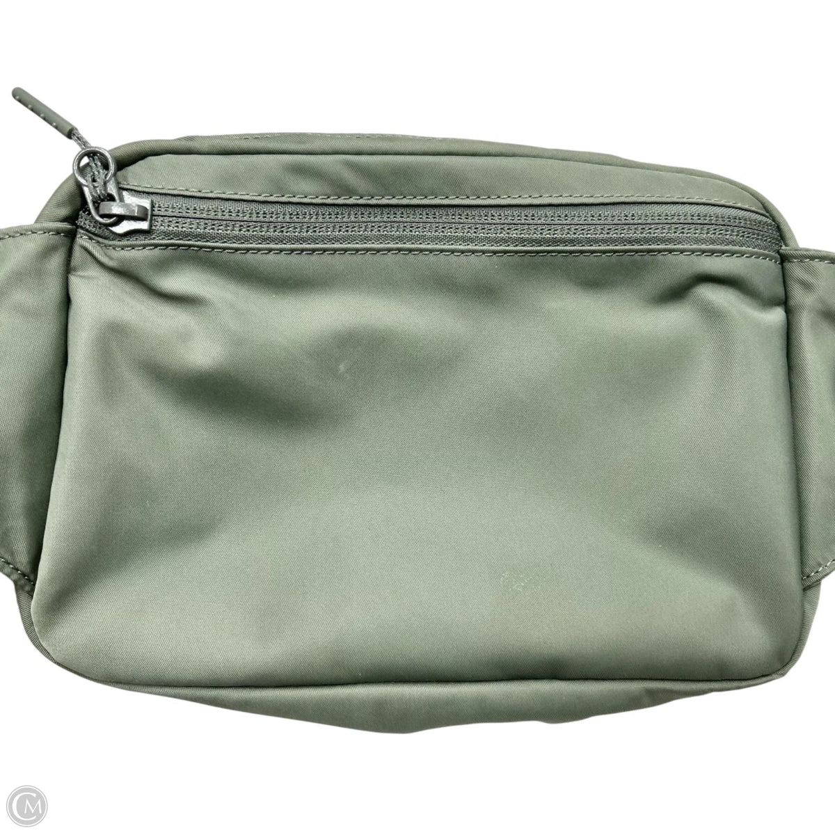 Belt Bag By Lululemon, Size: Small