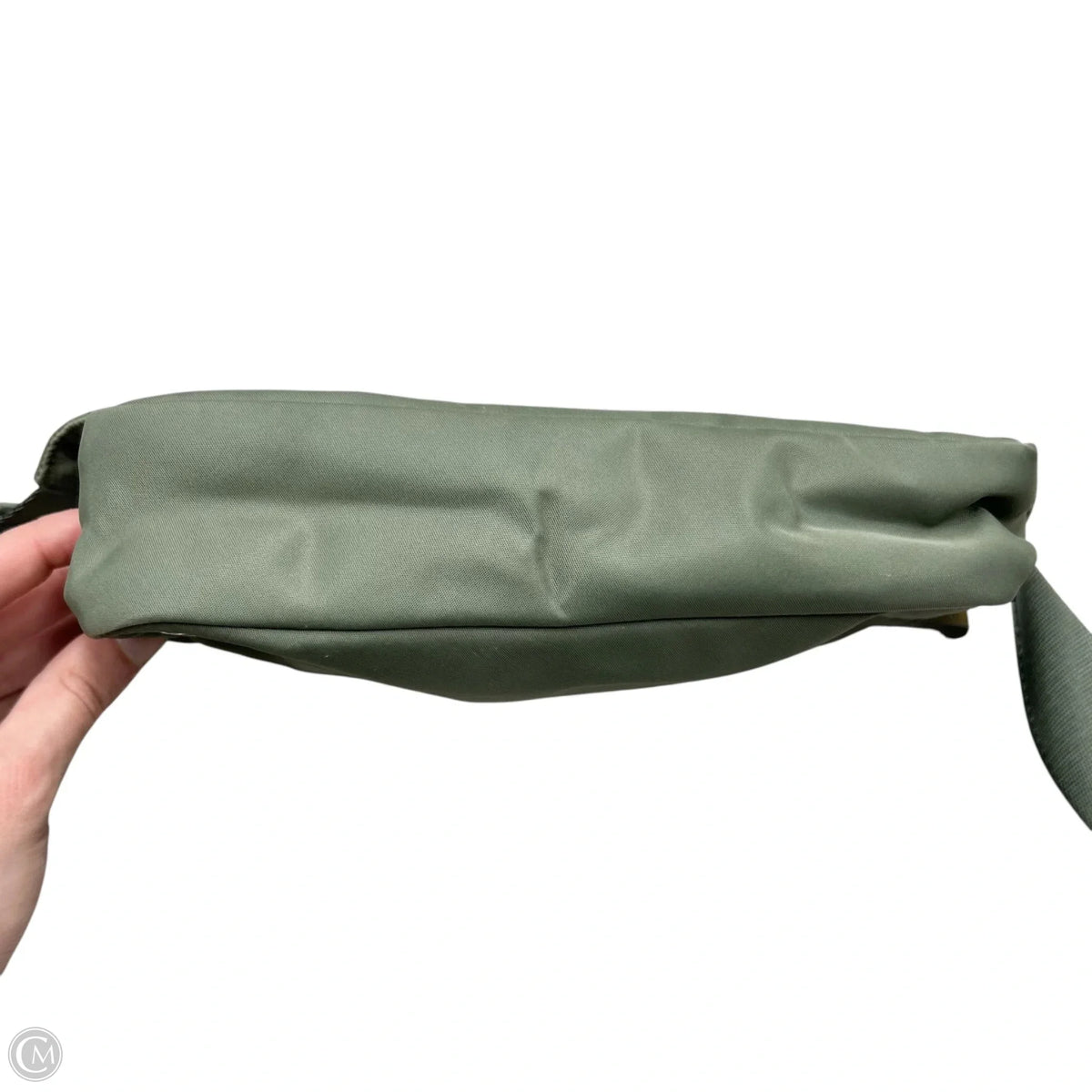 Belt Bag By Lululemon, Size: Small