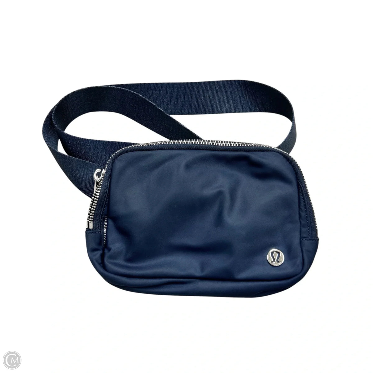 Belt Bag By Lululemon, Size: Small