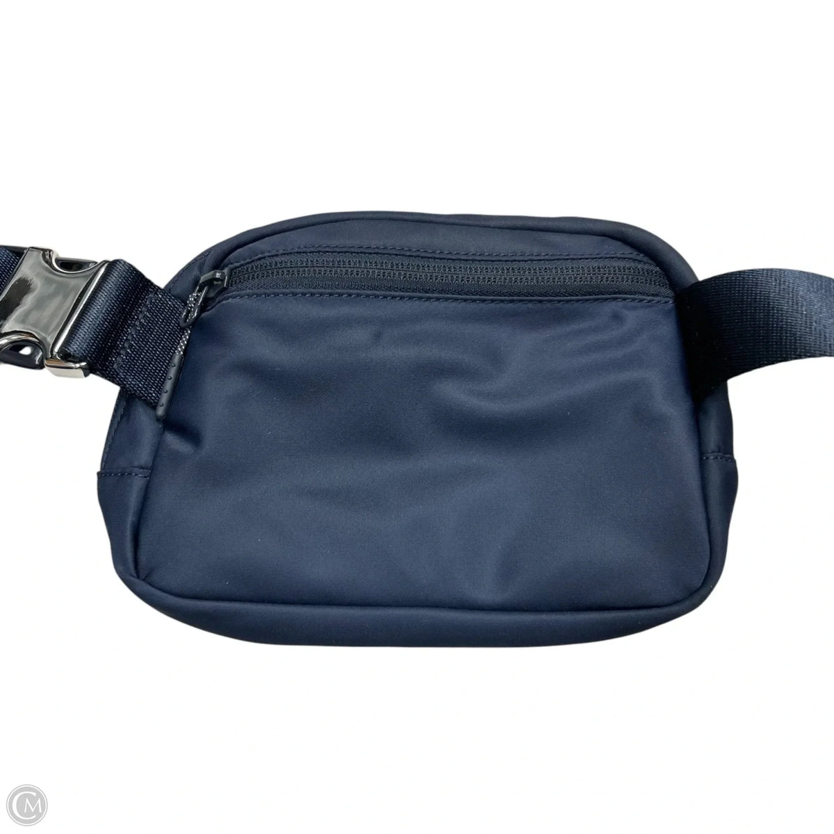 Belt Bag By Lululemon, Size: Small