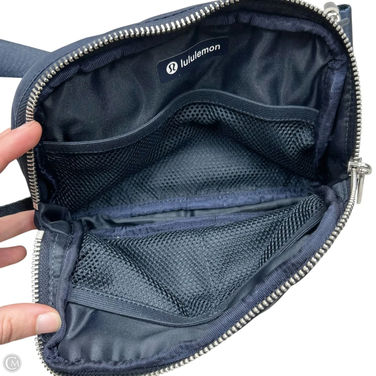 Belt Bag By Lululemon, Size: Small