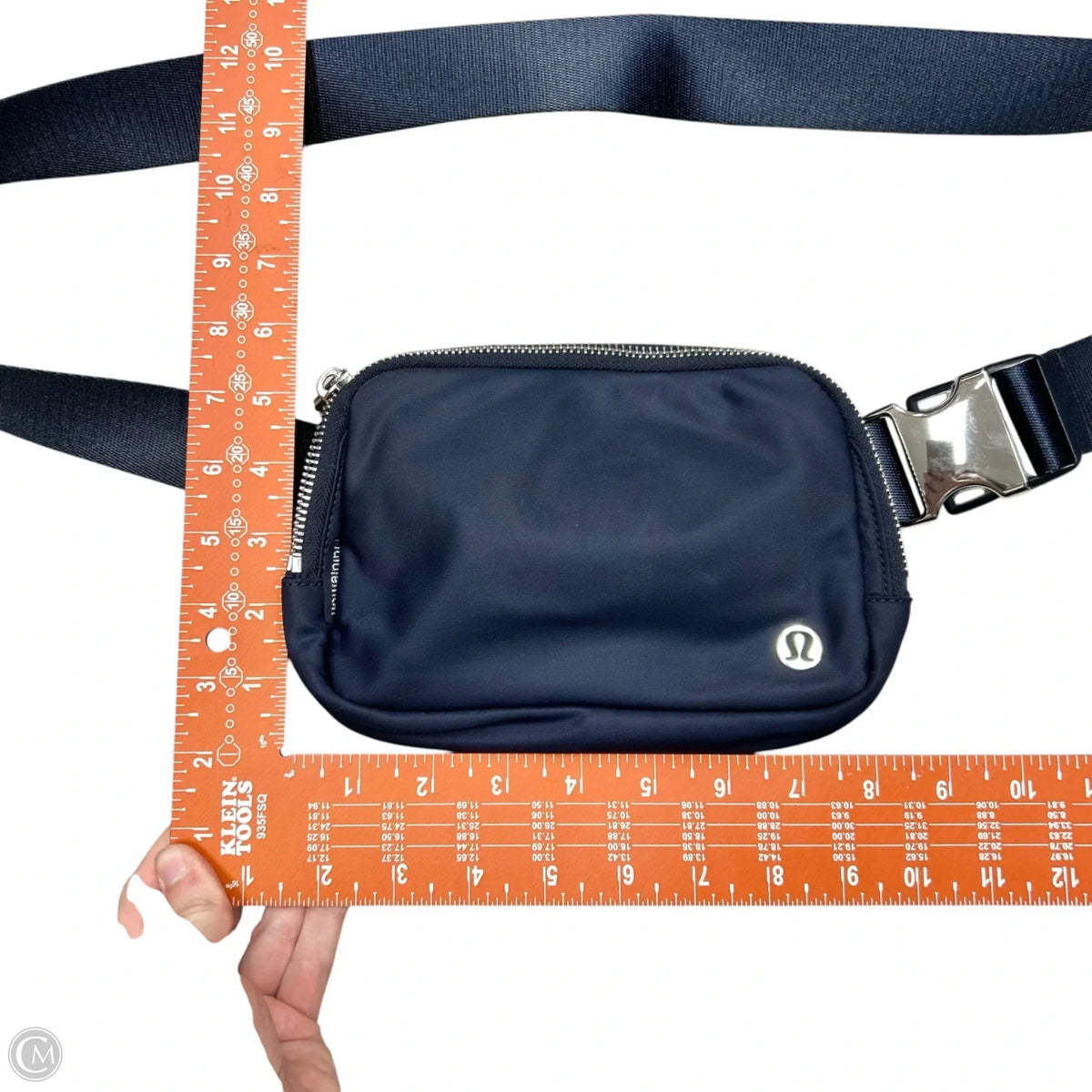 Belt Bag By Lululemon, Size: Small