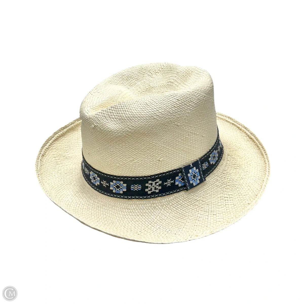 Hat Designer By Tory Burch