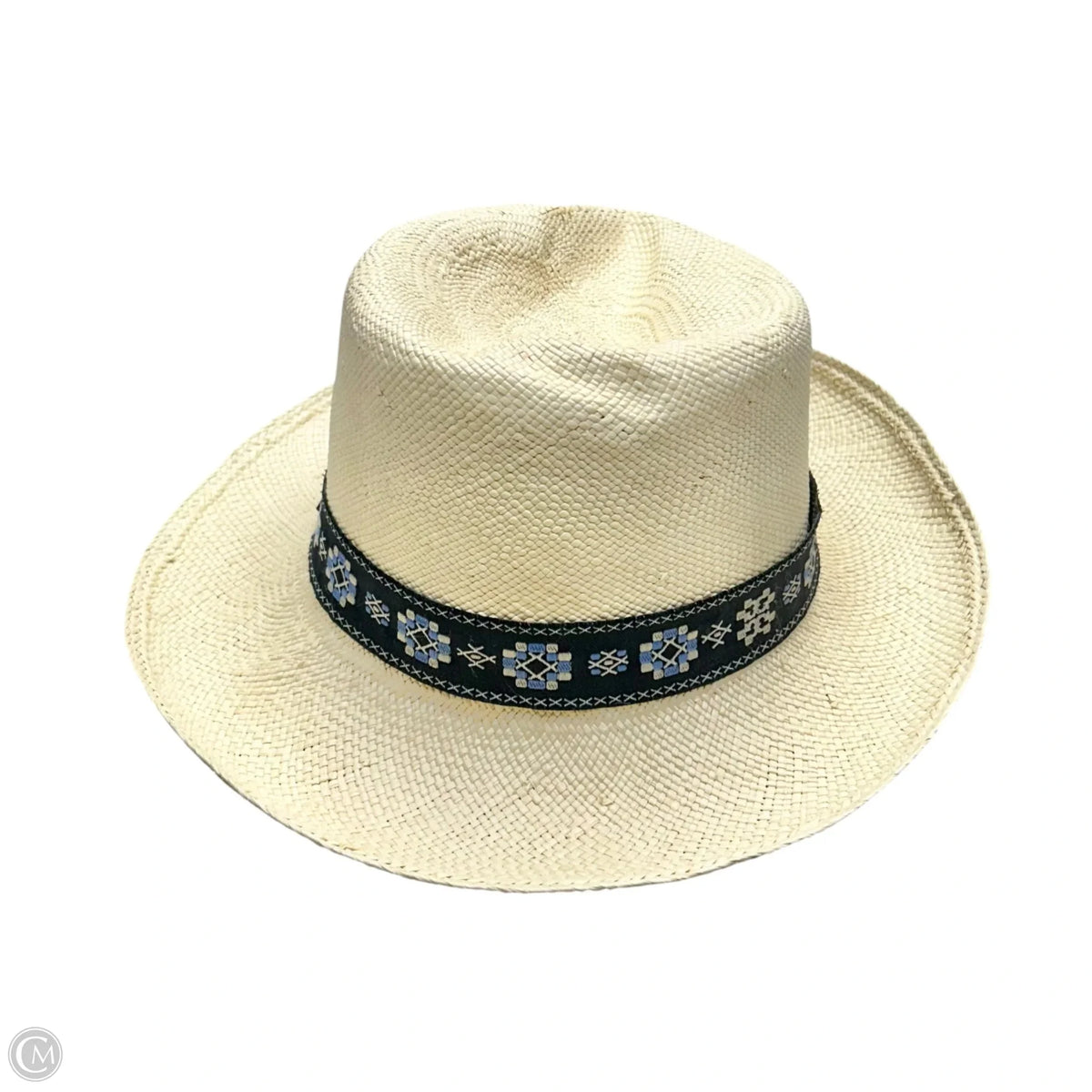 Hat Designer By Tory Burch