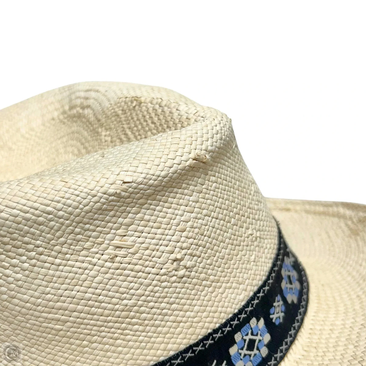 Hat Designer By Tory Burch