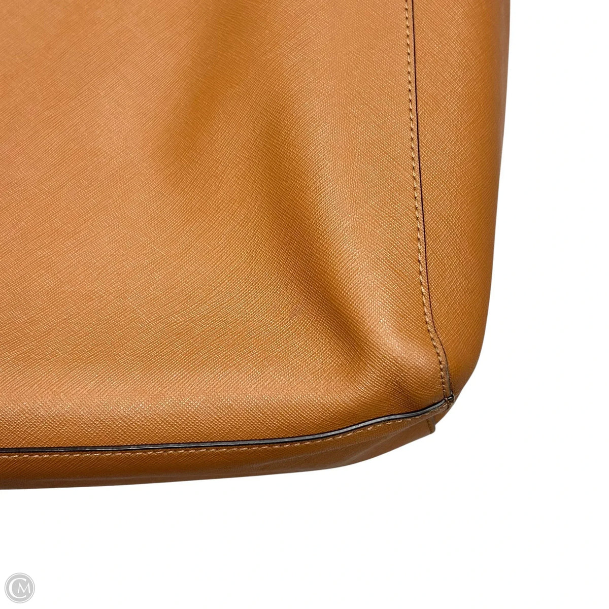 Tote Designer By Tory Burch, Size: Large
