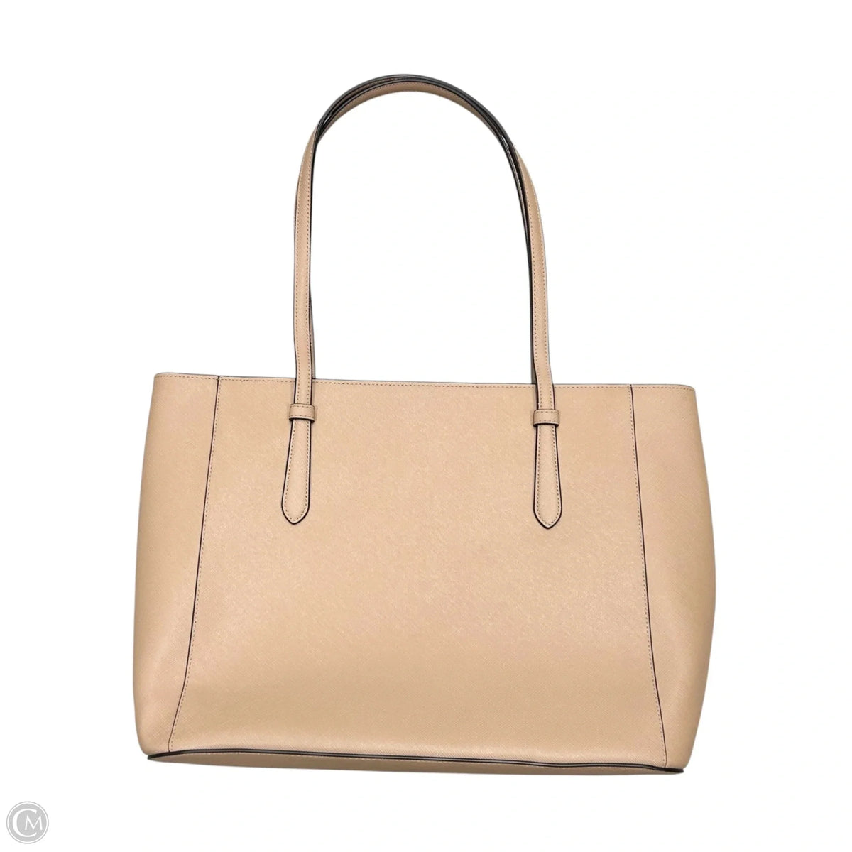Tote Designer By Kate Spade, Size: Large