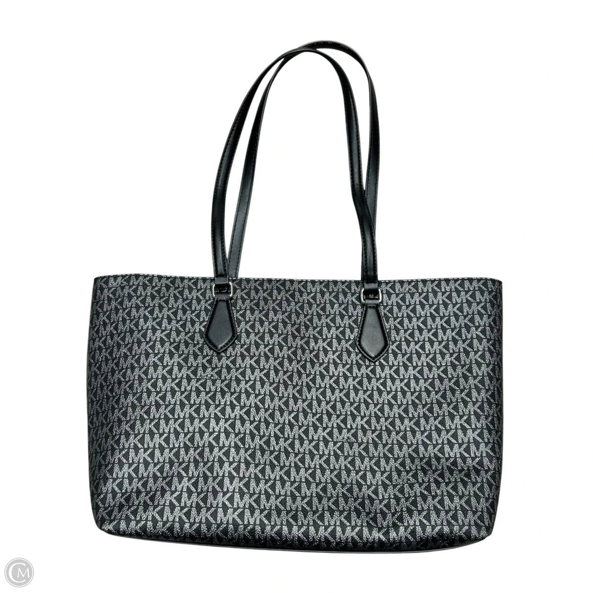 Tote Designer By Michael By Michael Kors, Size: Large