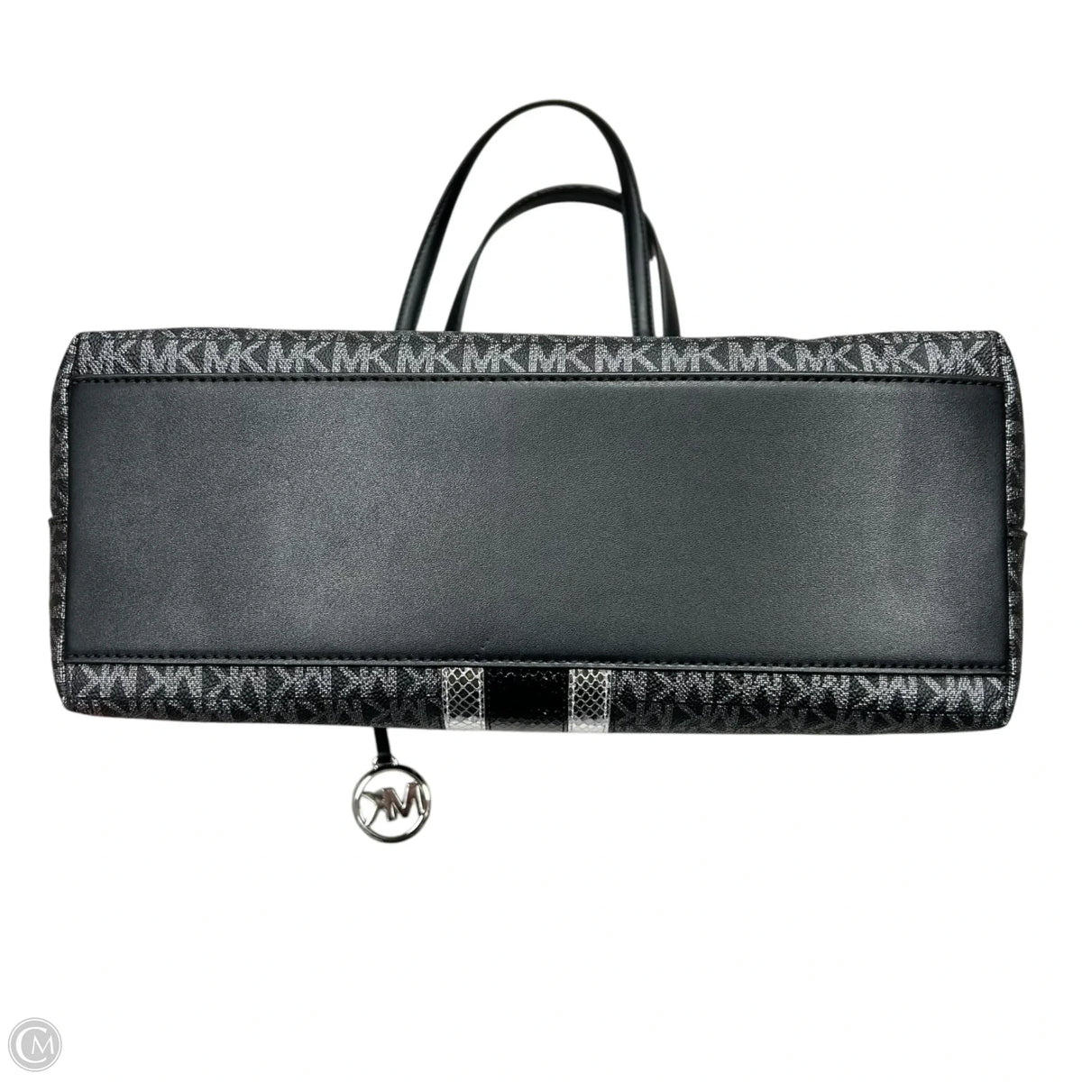 Tote Designer By Michael By Michael Kors, Size: Large