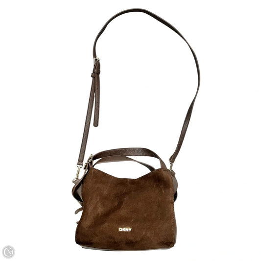 Crossbody By Dkny, Size: Small