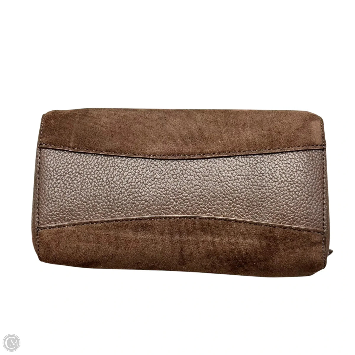 Crossbody By Dkny, Size: Small
