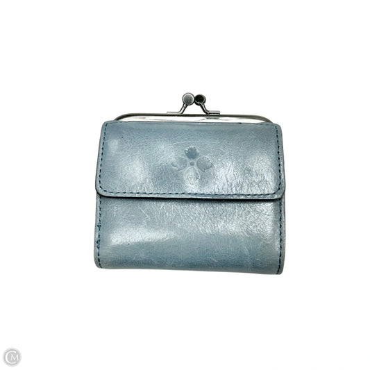 Wallet Designer By Patricia Nash, Size: Small