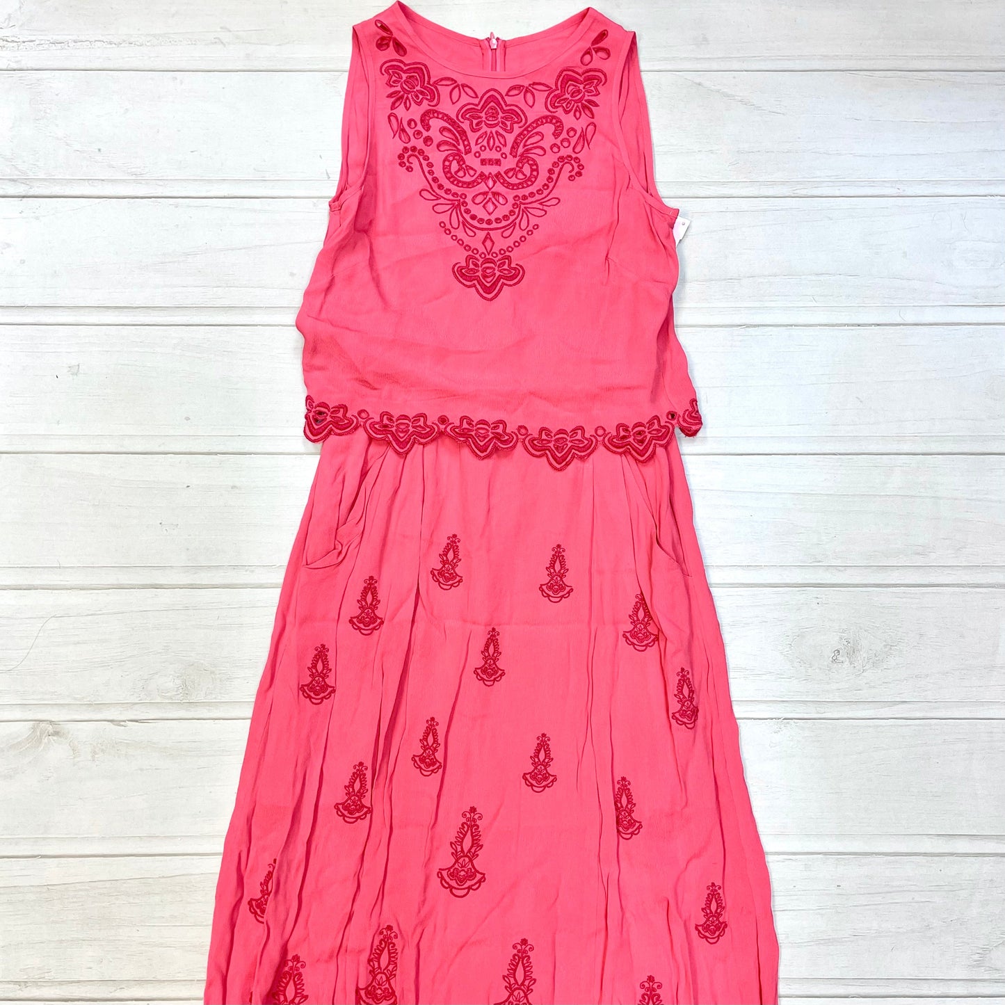Dress Designer By Nanette Lepore  Size: S