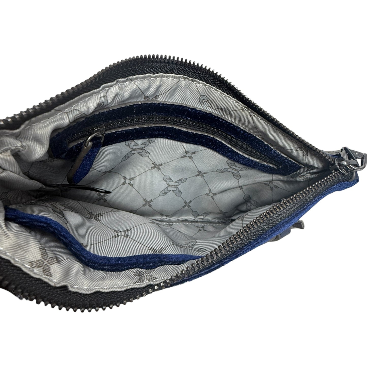 Melville Pouch By Aimee Kestenberg, Size: Small