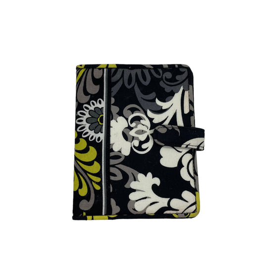 Accessory Designer Label By Vera Bradley