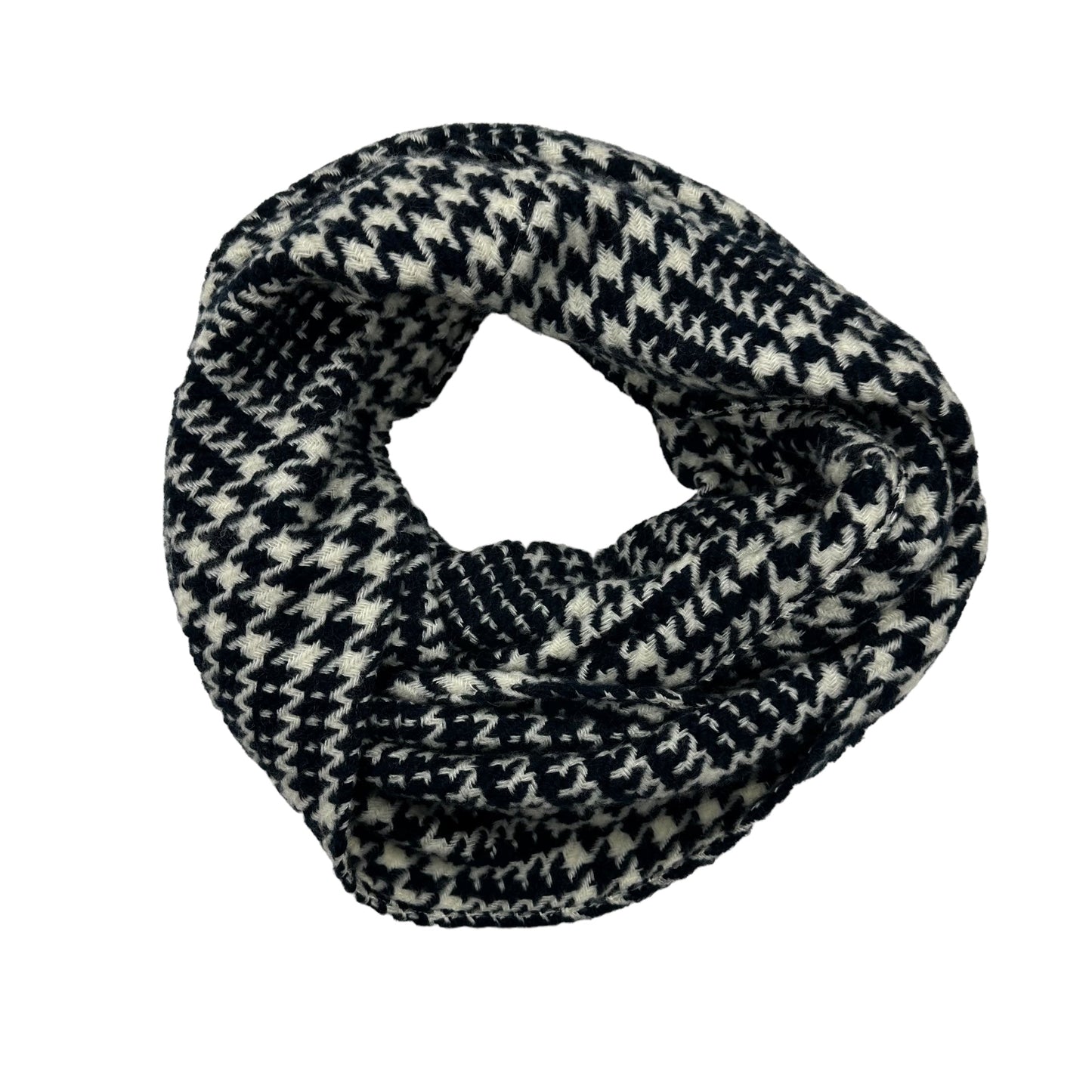 Scarf Winter By Loft