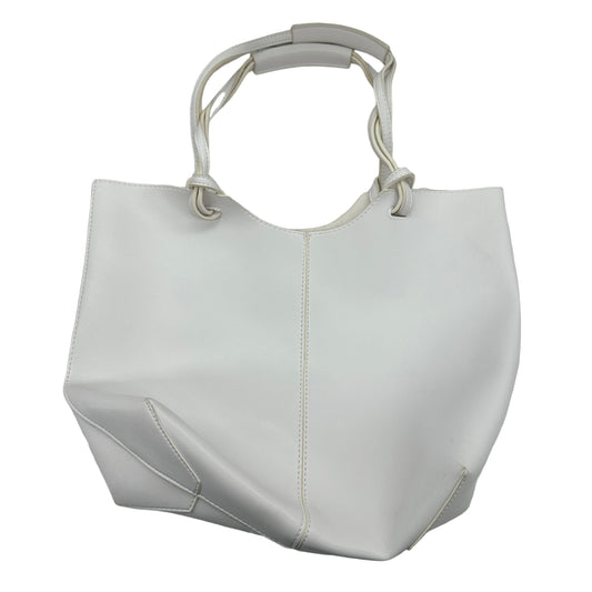 Tote By Neiman Marcus  Size: Medium