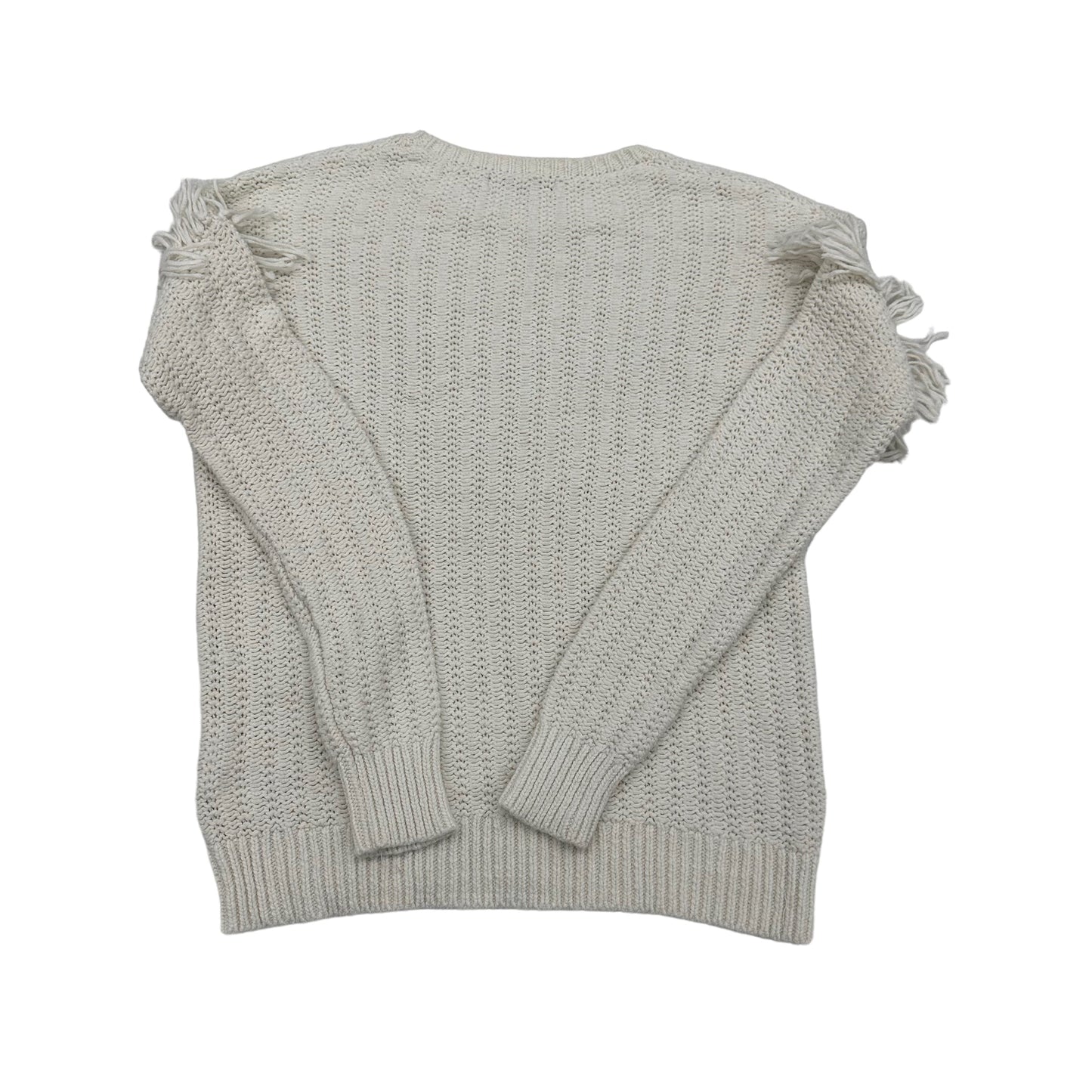 Sweater By Banana Republic  Size: S