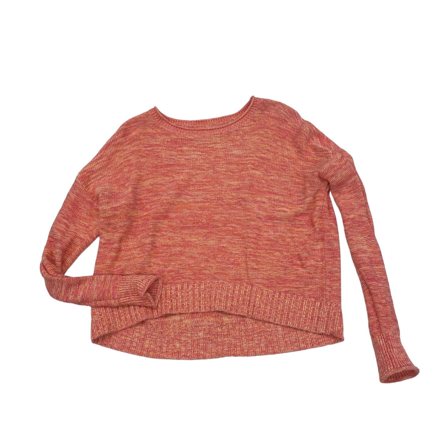 Sweater By Loft  Size: M