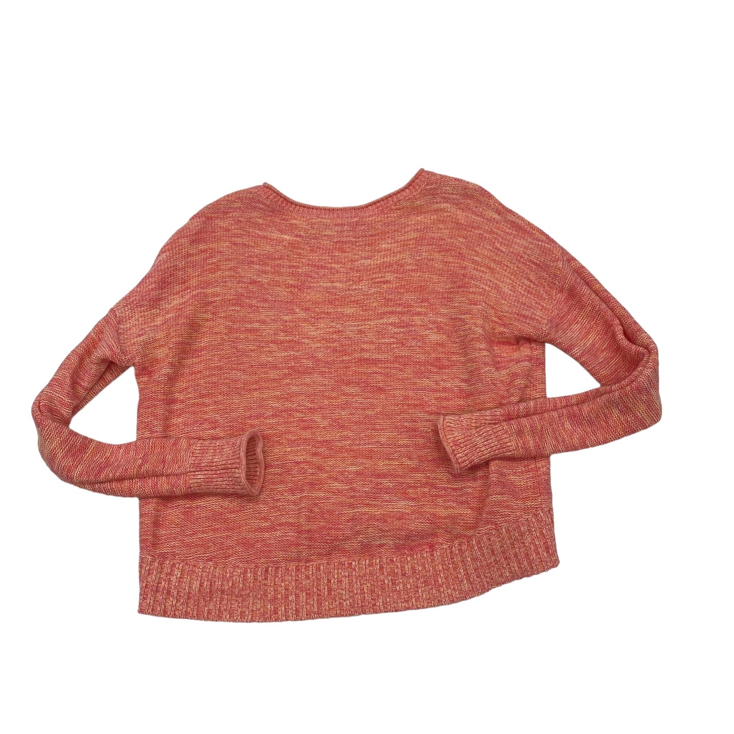 Sweater By Loft  Size: M