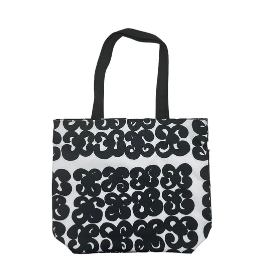 Tote By Clinique  Size: Medium