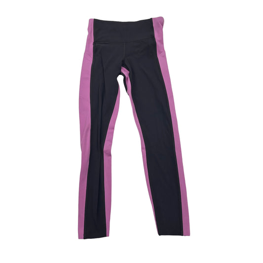 Athletic Leggings By Athleta  Size: Xs