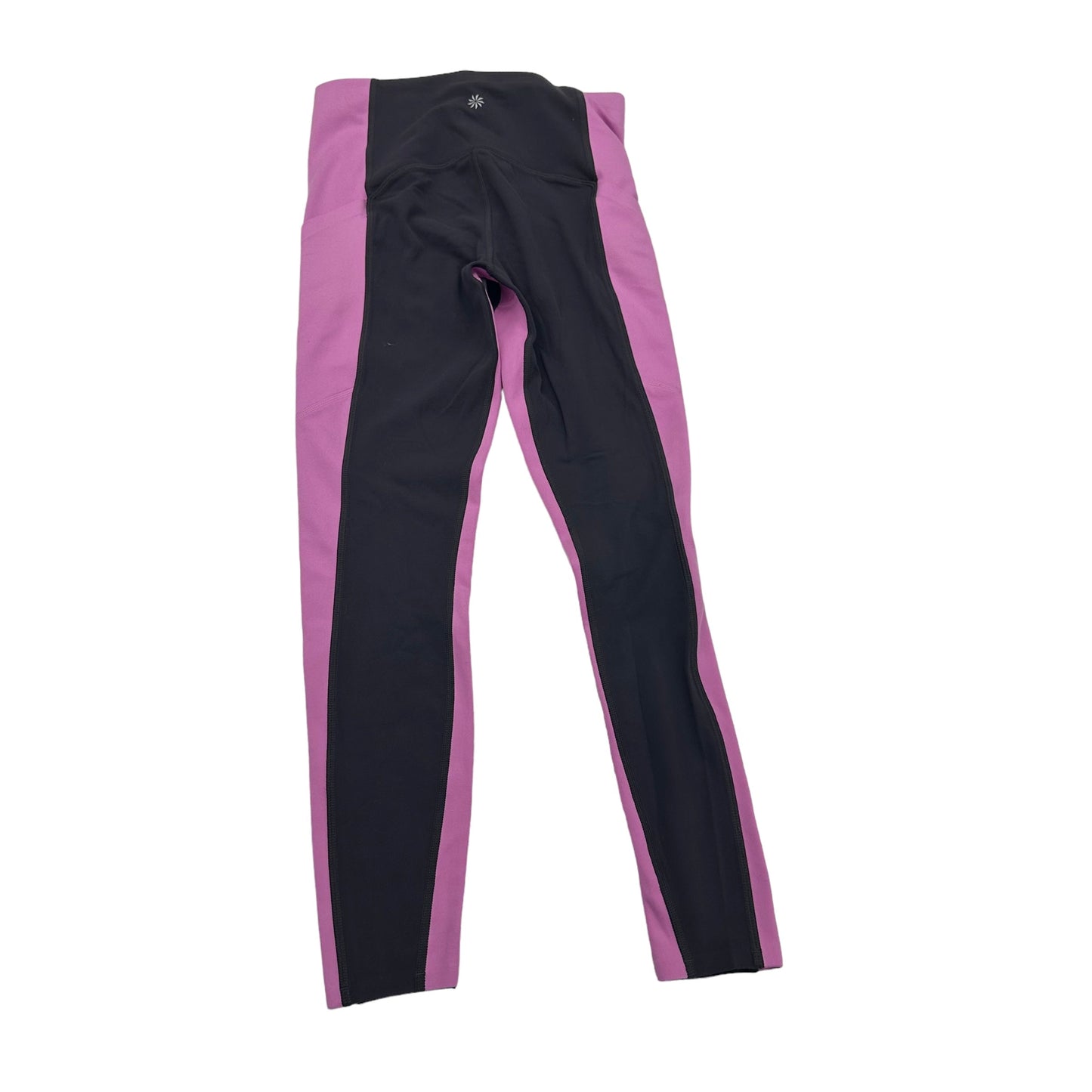 Athletic Leggings By Athleta  Size: Xs